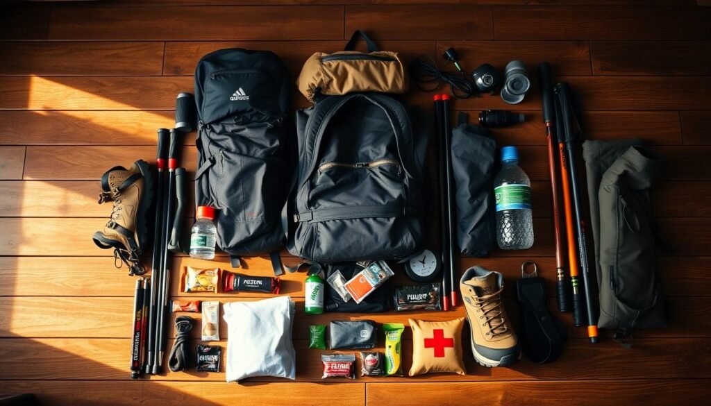 hiking preparation essentials hiking preparation essentials
