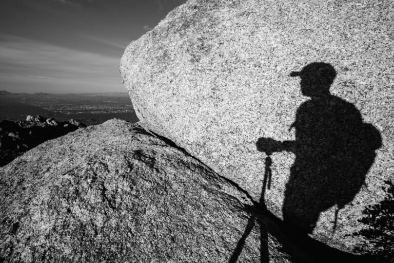 The Midnight Hiker's Guide: How Dark Sky Parks Are Creating a New Dimension of Trail Adventure 12 Dark Sky Parks