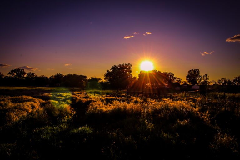 Summer Solstice Summits: The Ancient Tradition Making a Comeback on Modern Hiking Trails 13 Summer Solstice Summits: The Ancient Tradition Making a Comeback on Modern Hiking Trails