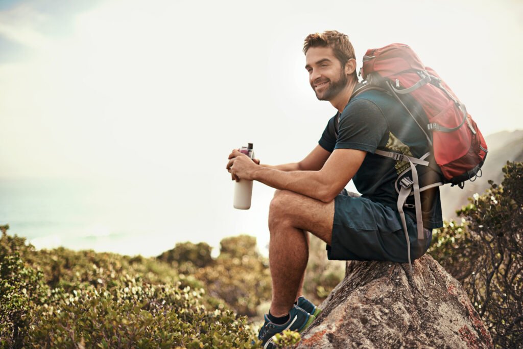 52 Weeks, 52 Peaks: The Year-Long Hiking Challenge Transforming Weekend Warriors into Adventurers 2